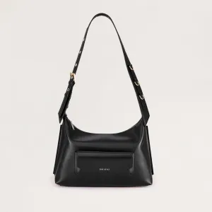 Transit Day Bag - Noir