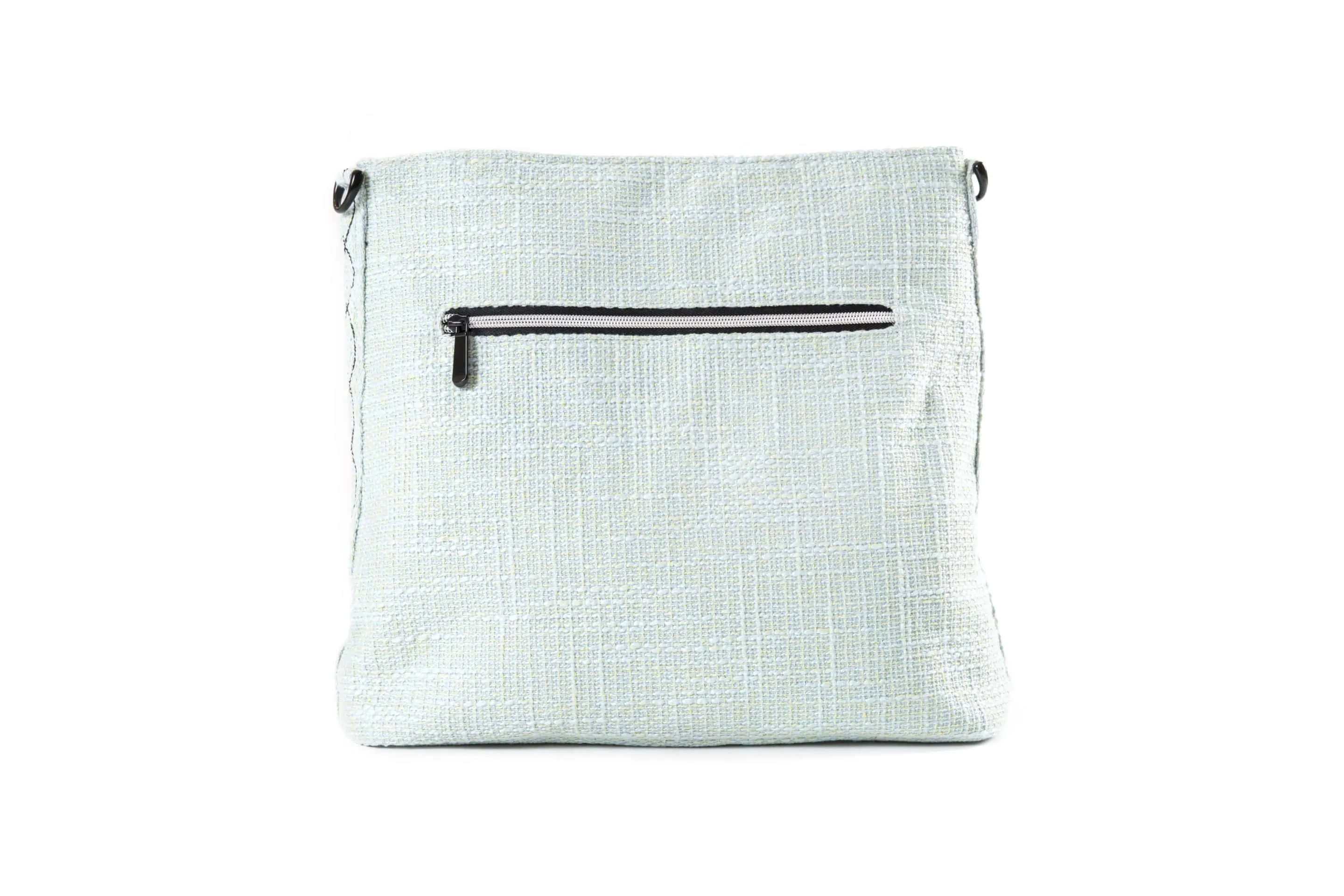 Urban Tote