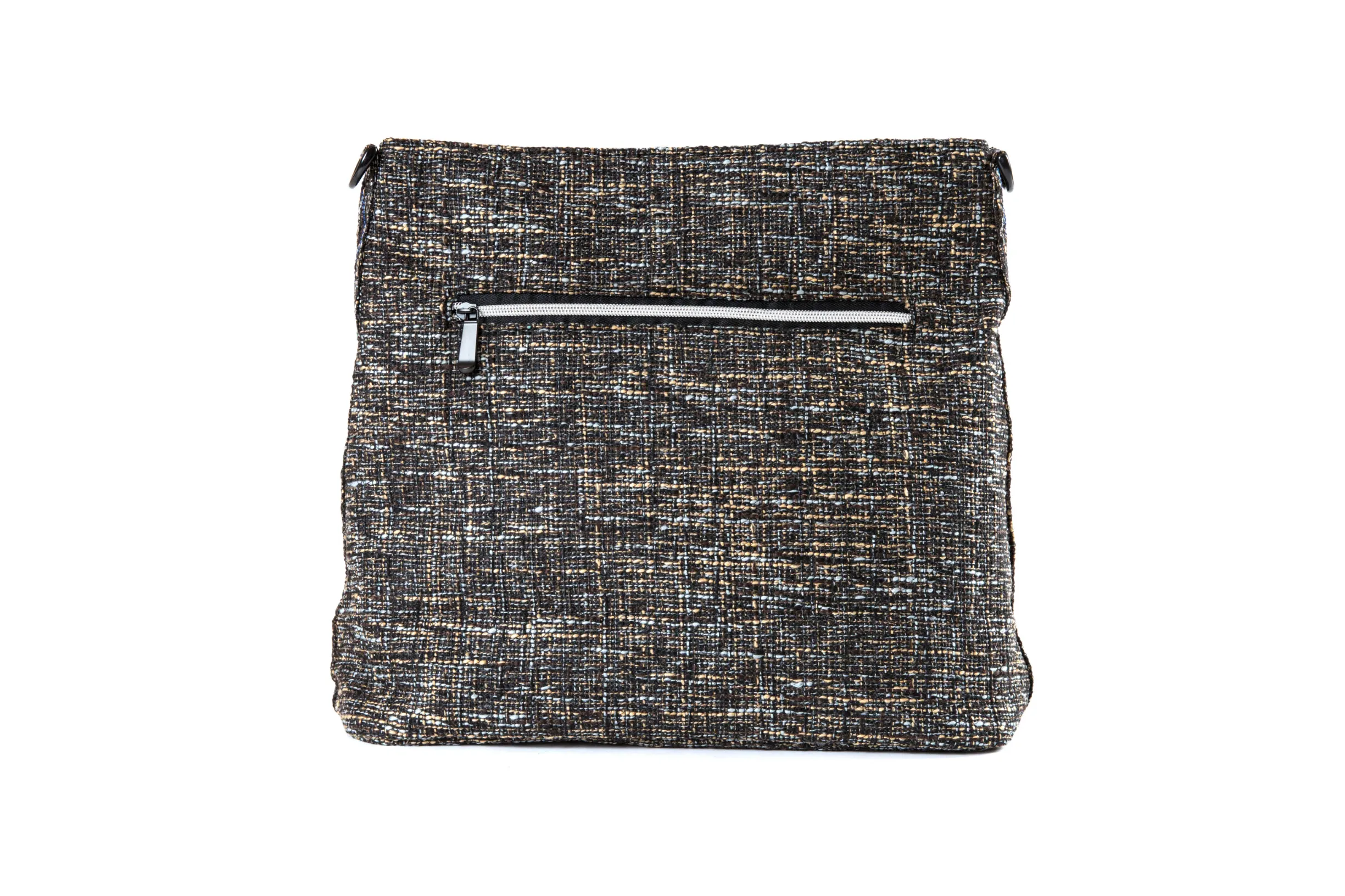 Urban Tote
