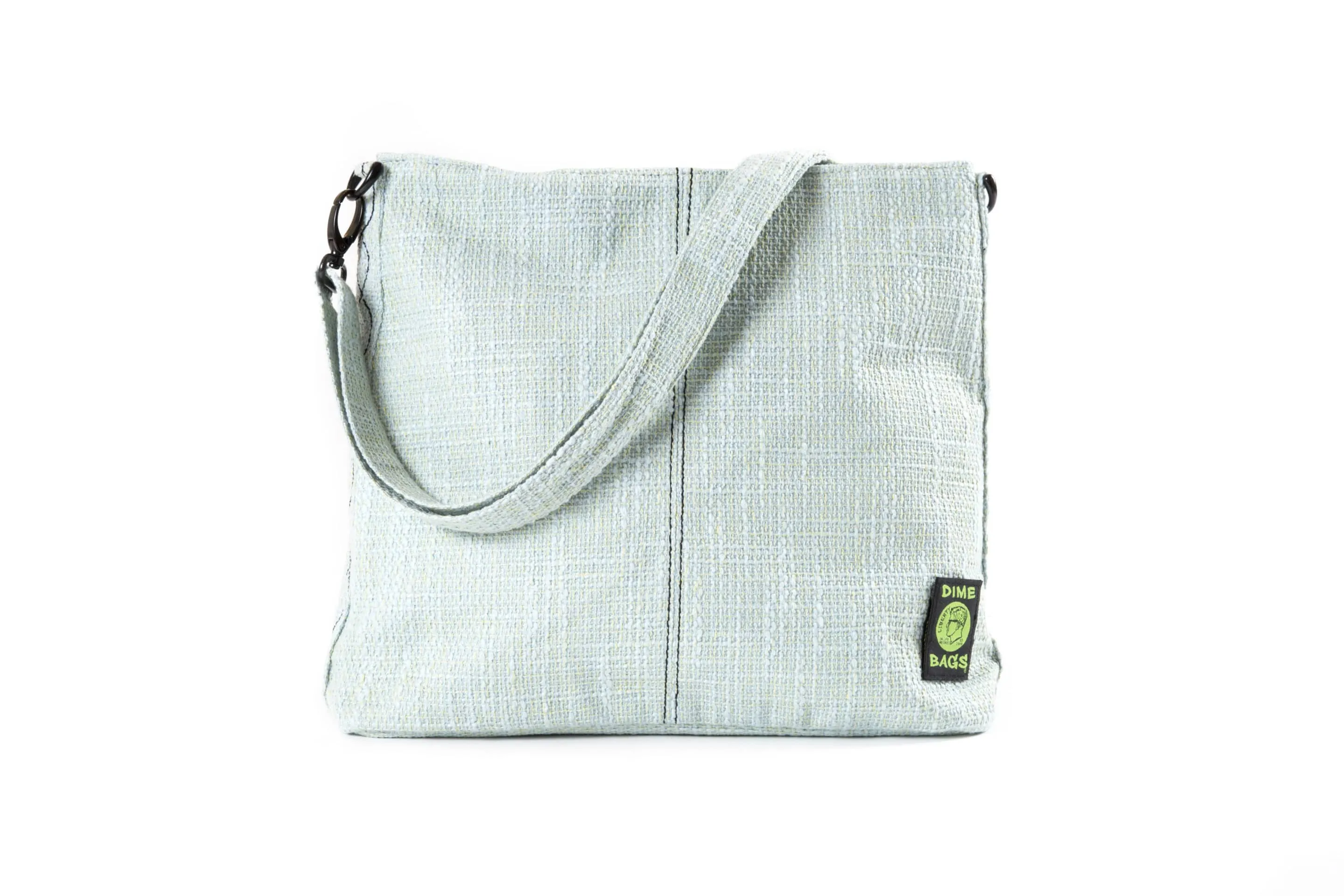 Urban Tote