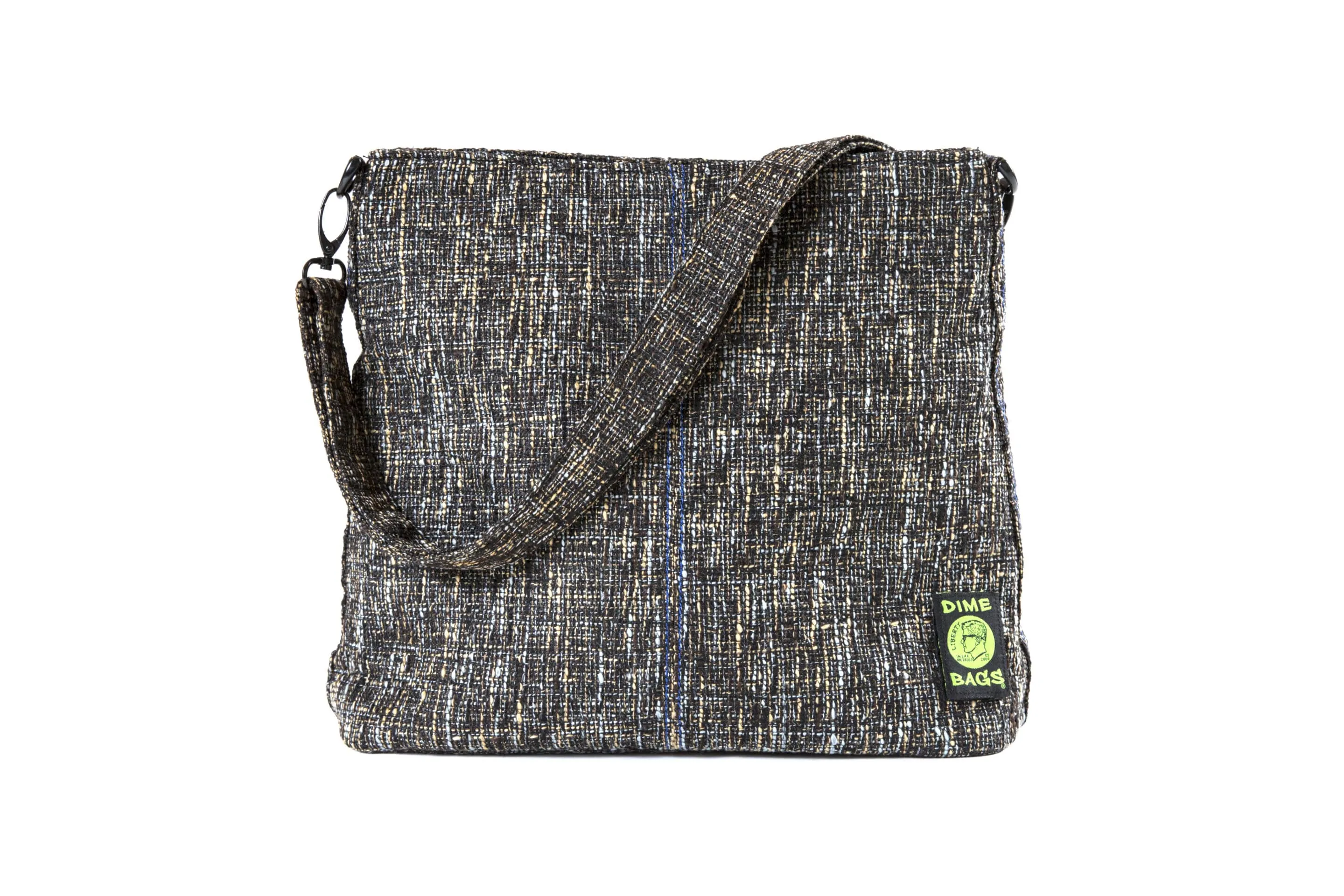 Urban Tote