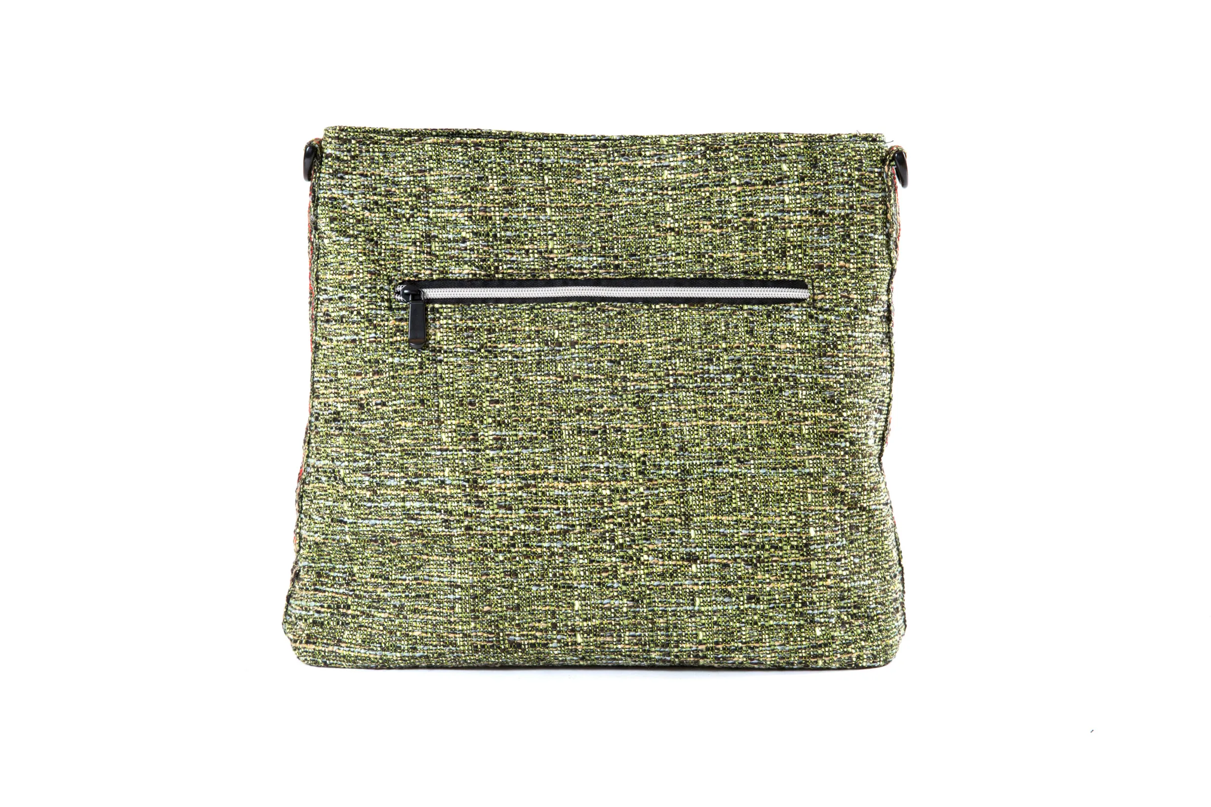 Urban Tote