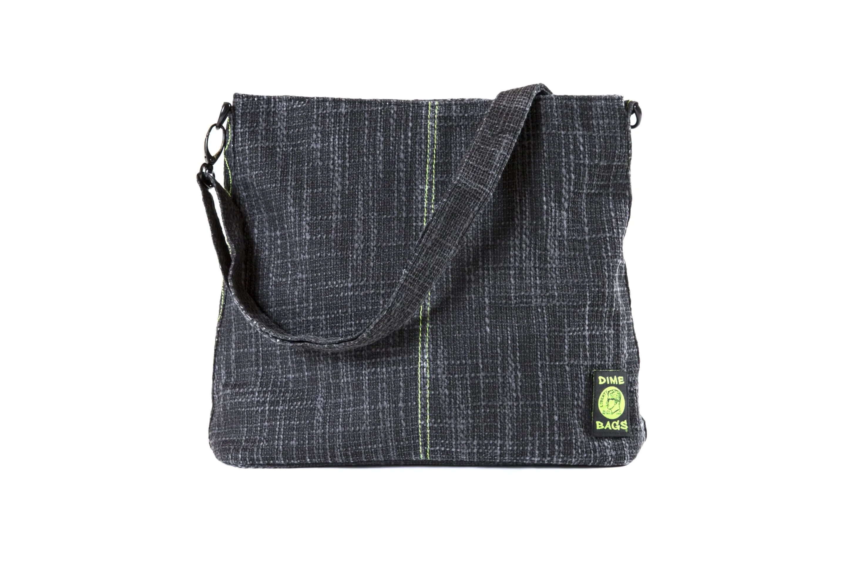 Urban Tote