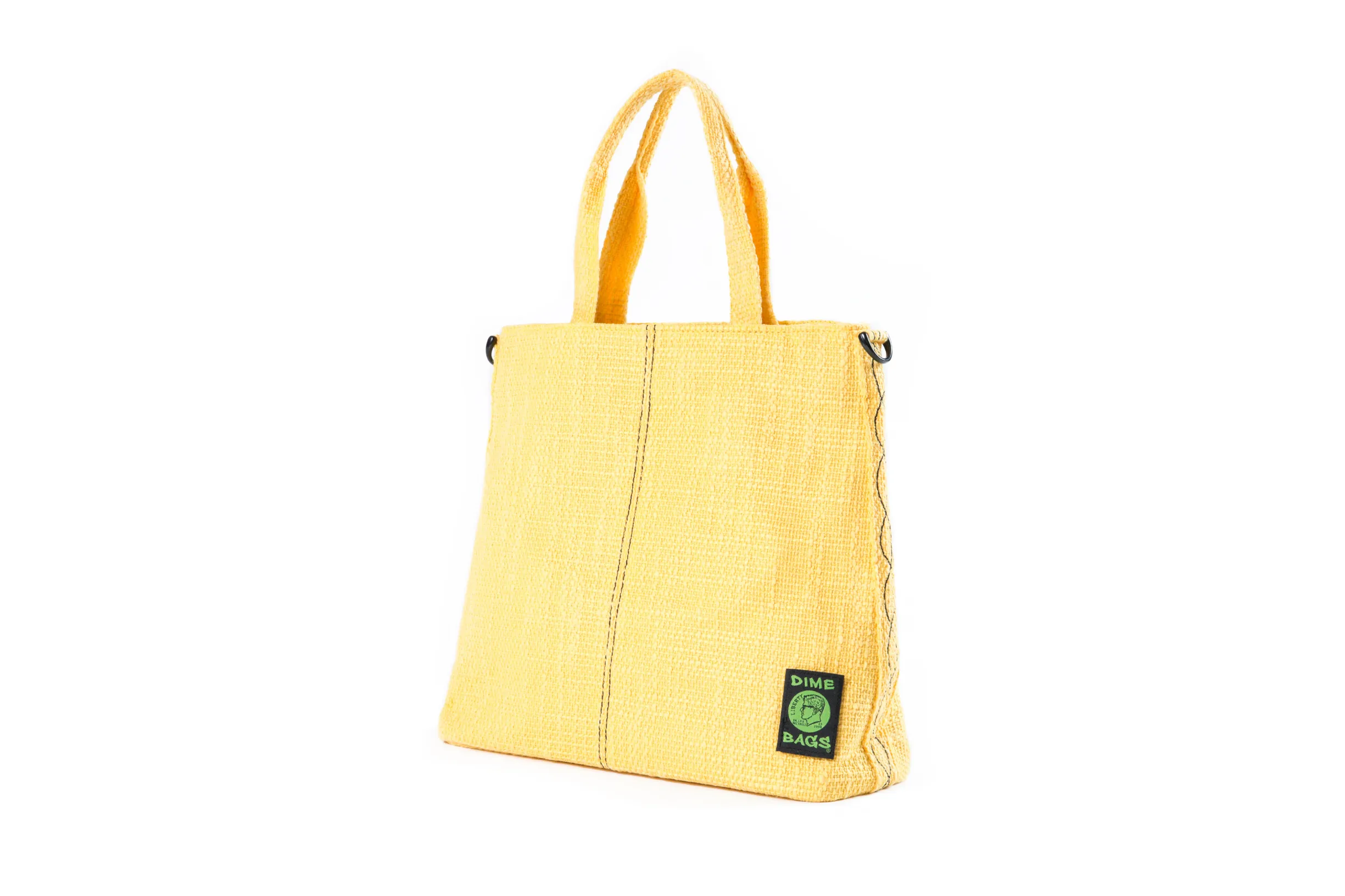 Urban Tote