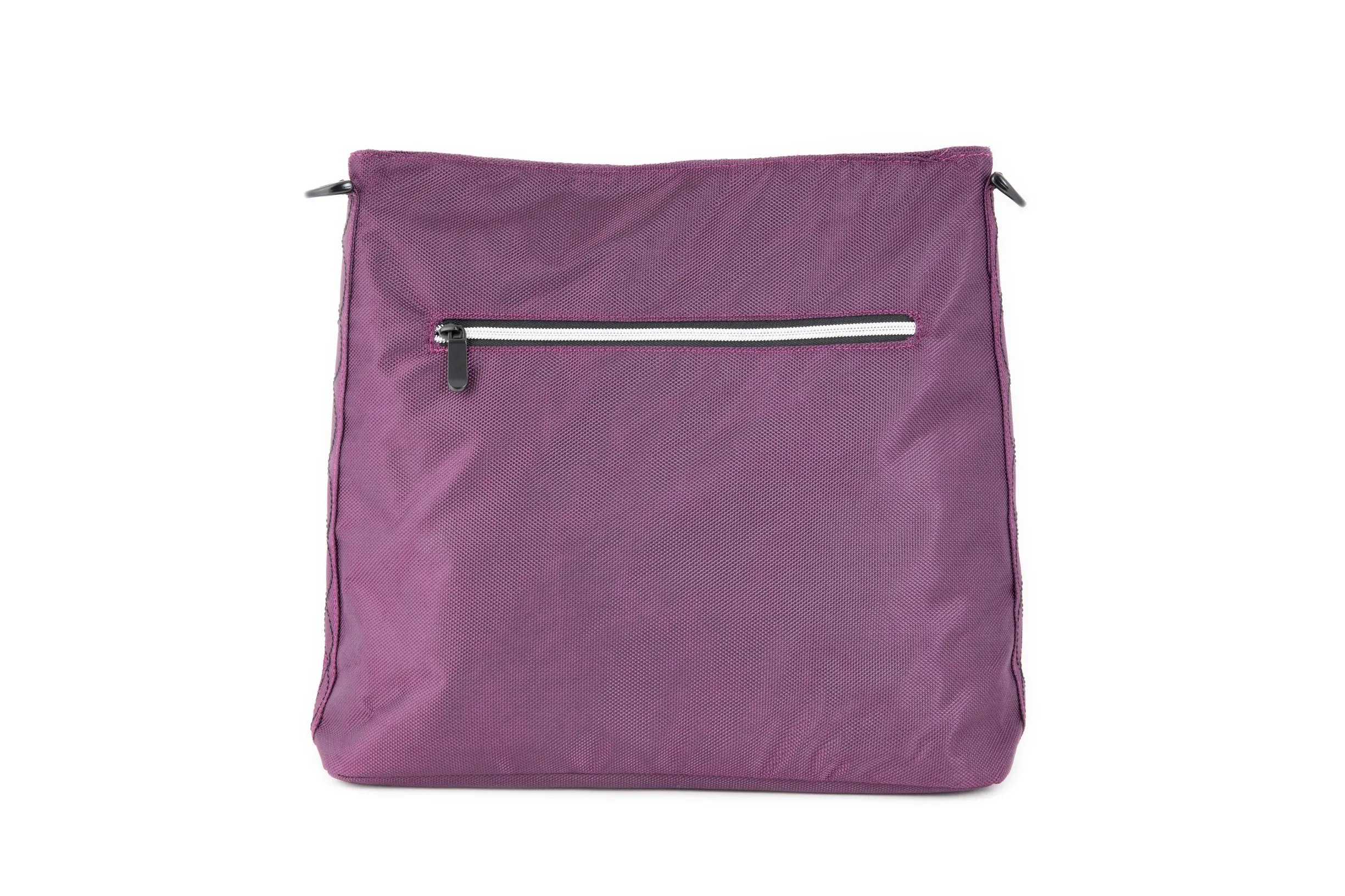 Urban Tote