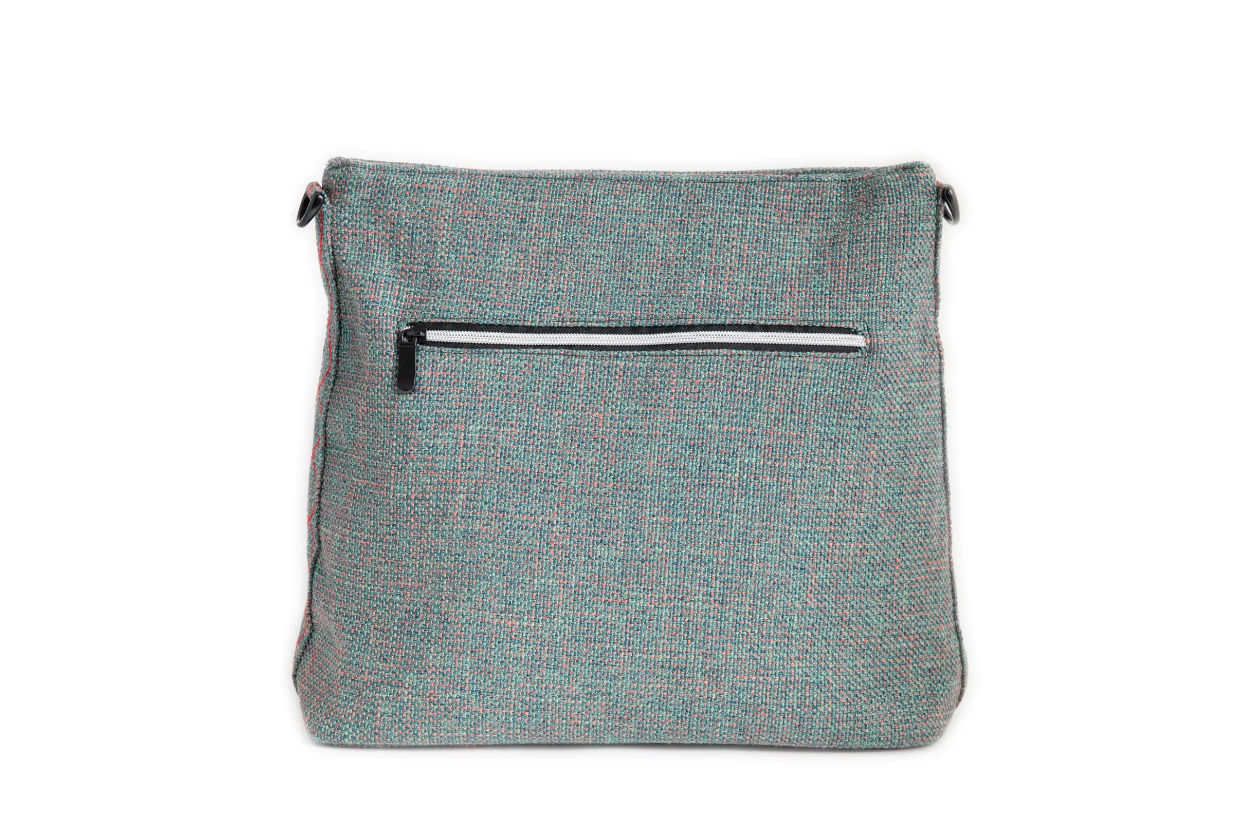 Urban Tote