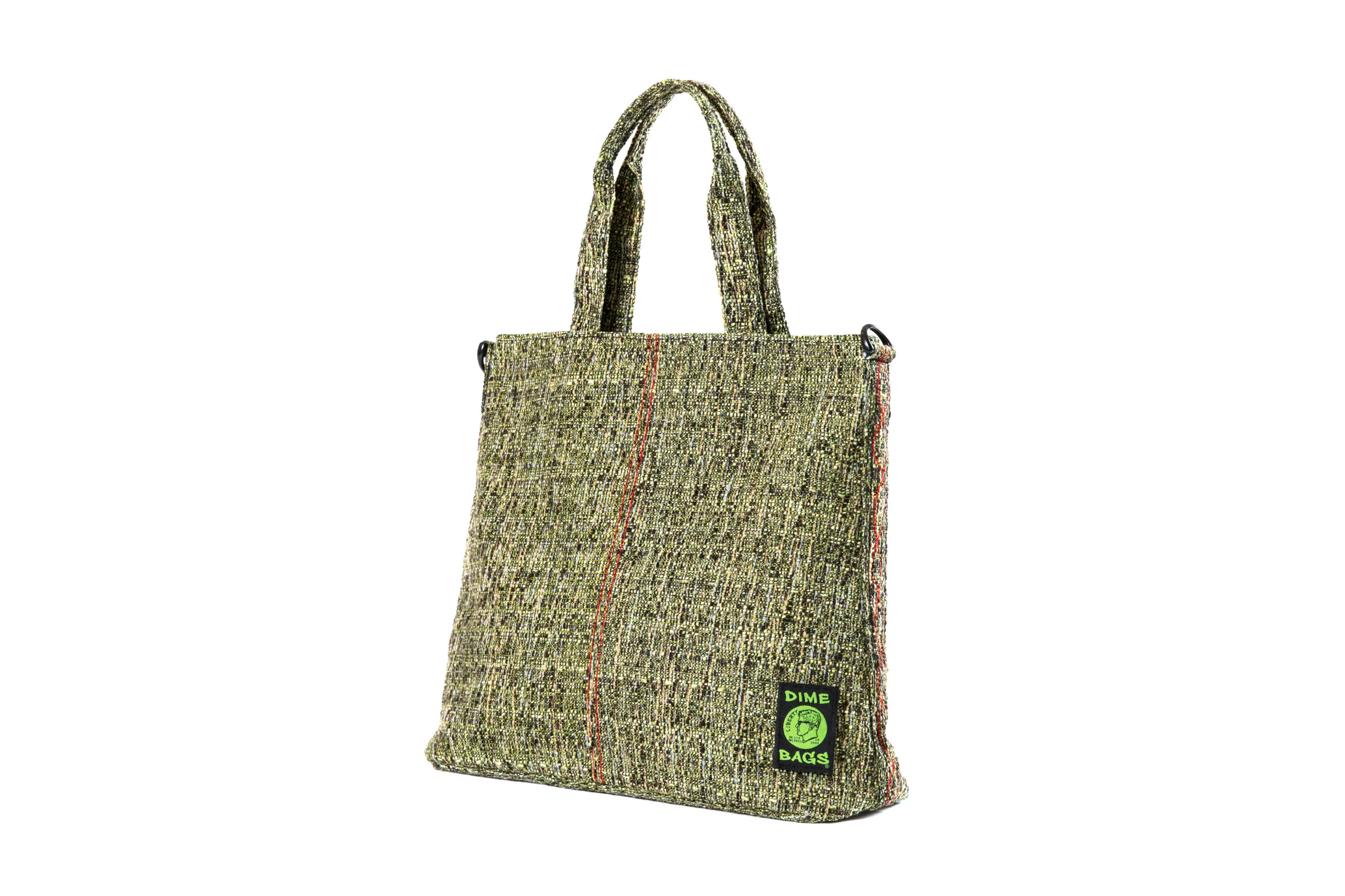 Urban Tote