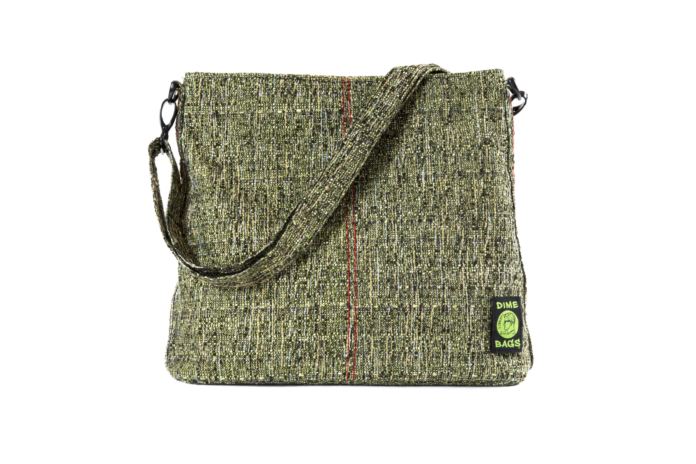 Urban Tote