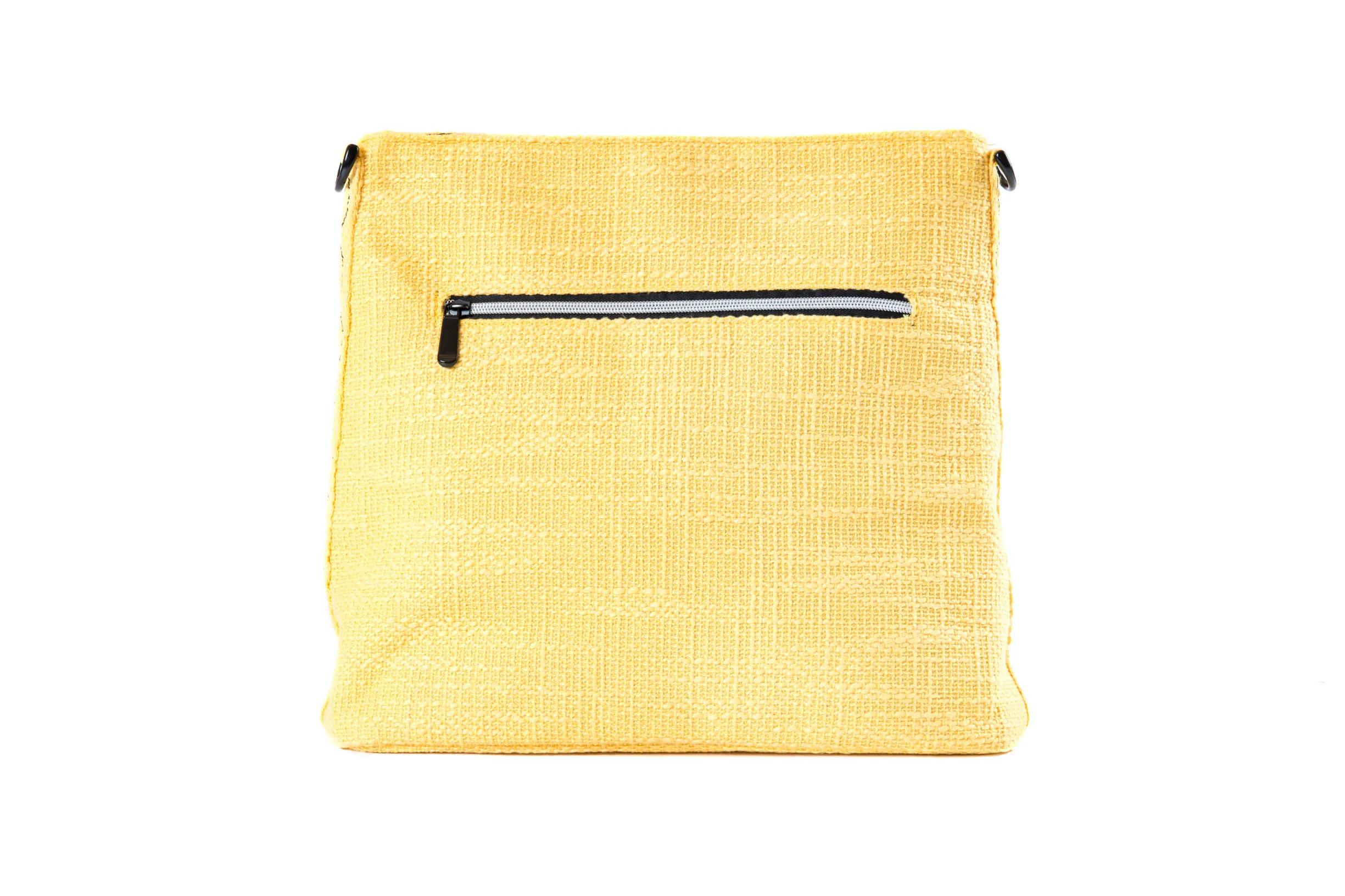 Urban Tote