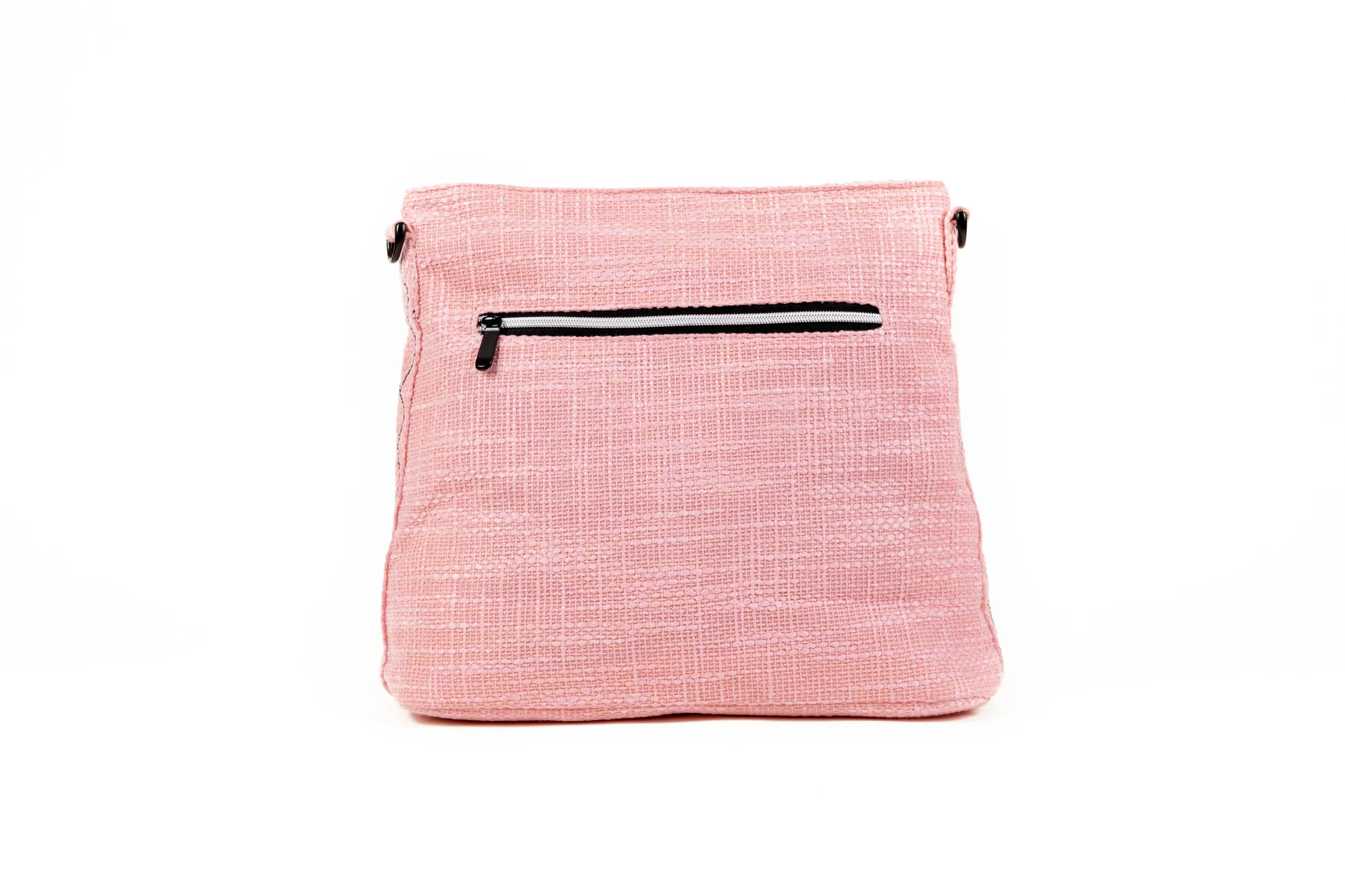 Urban Tote