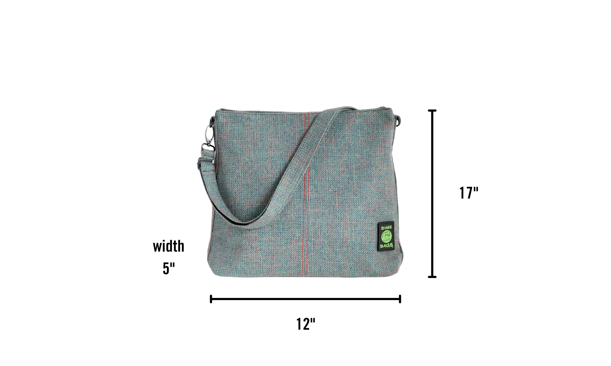 Urban Tote