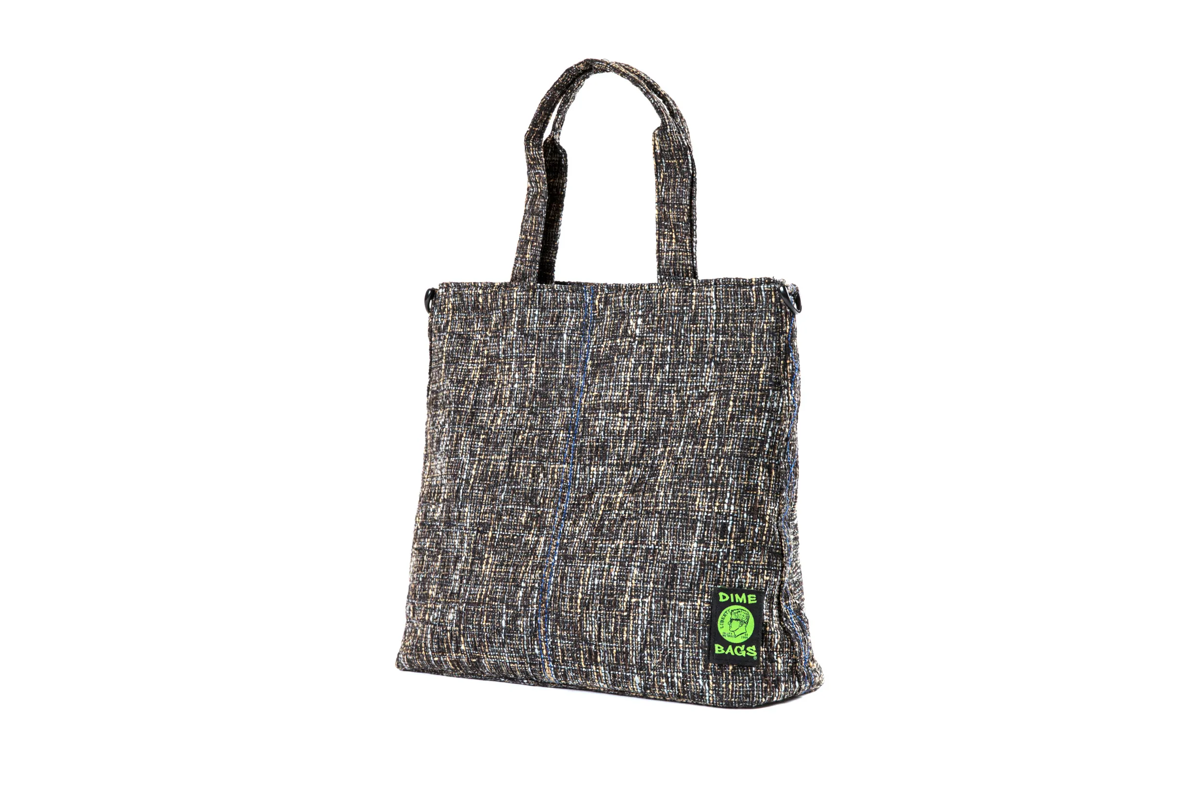 Urban Tote