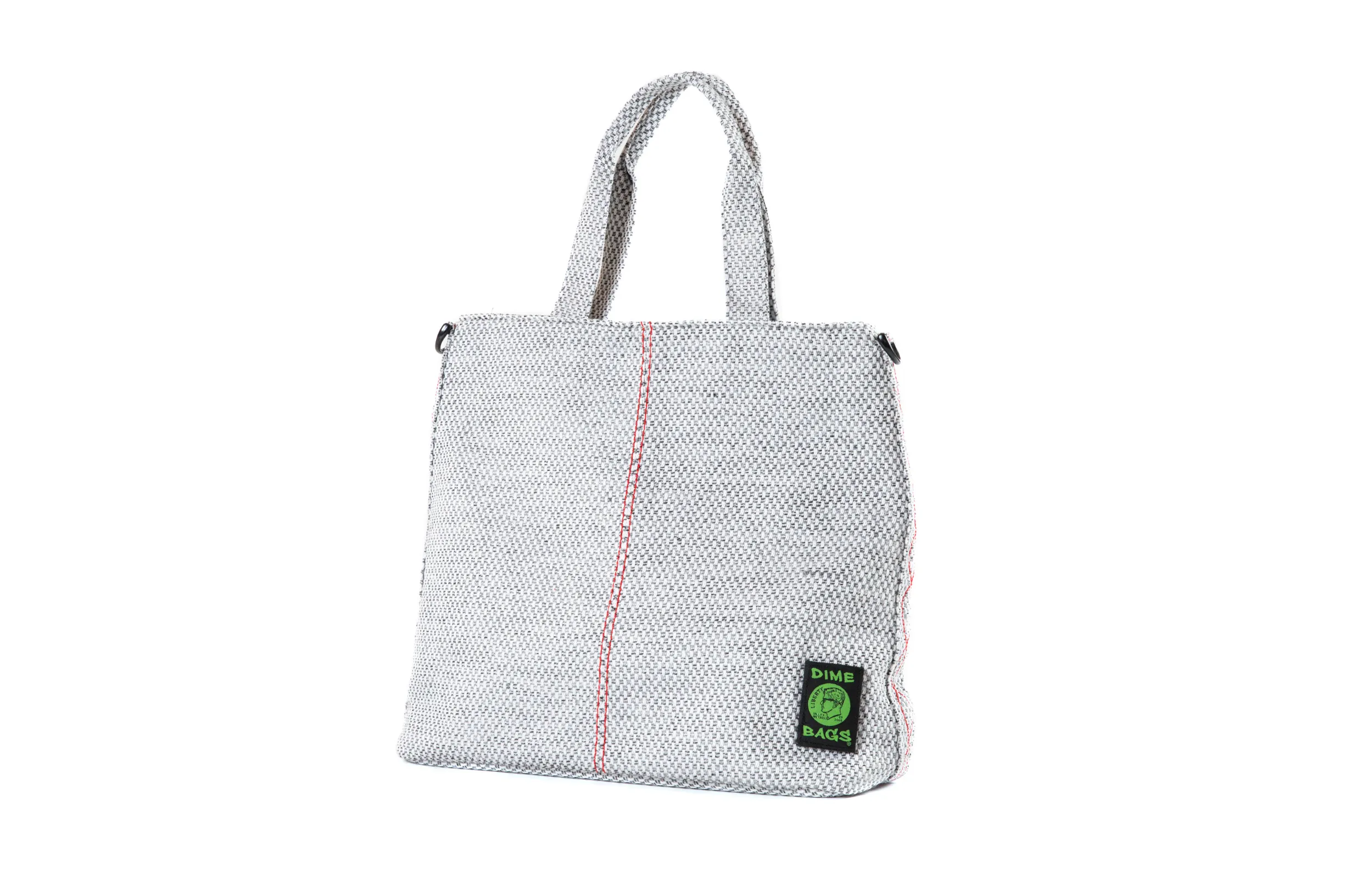 Urban Tote