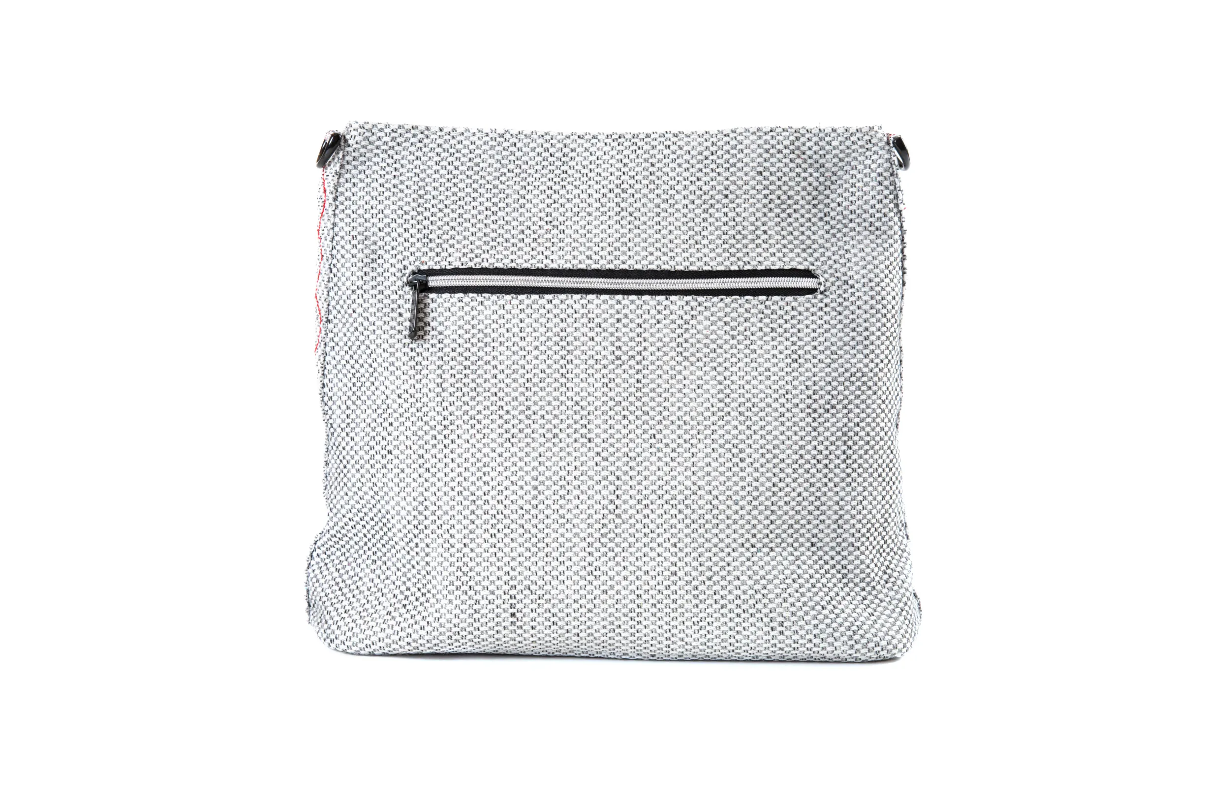 Urban Tote