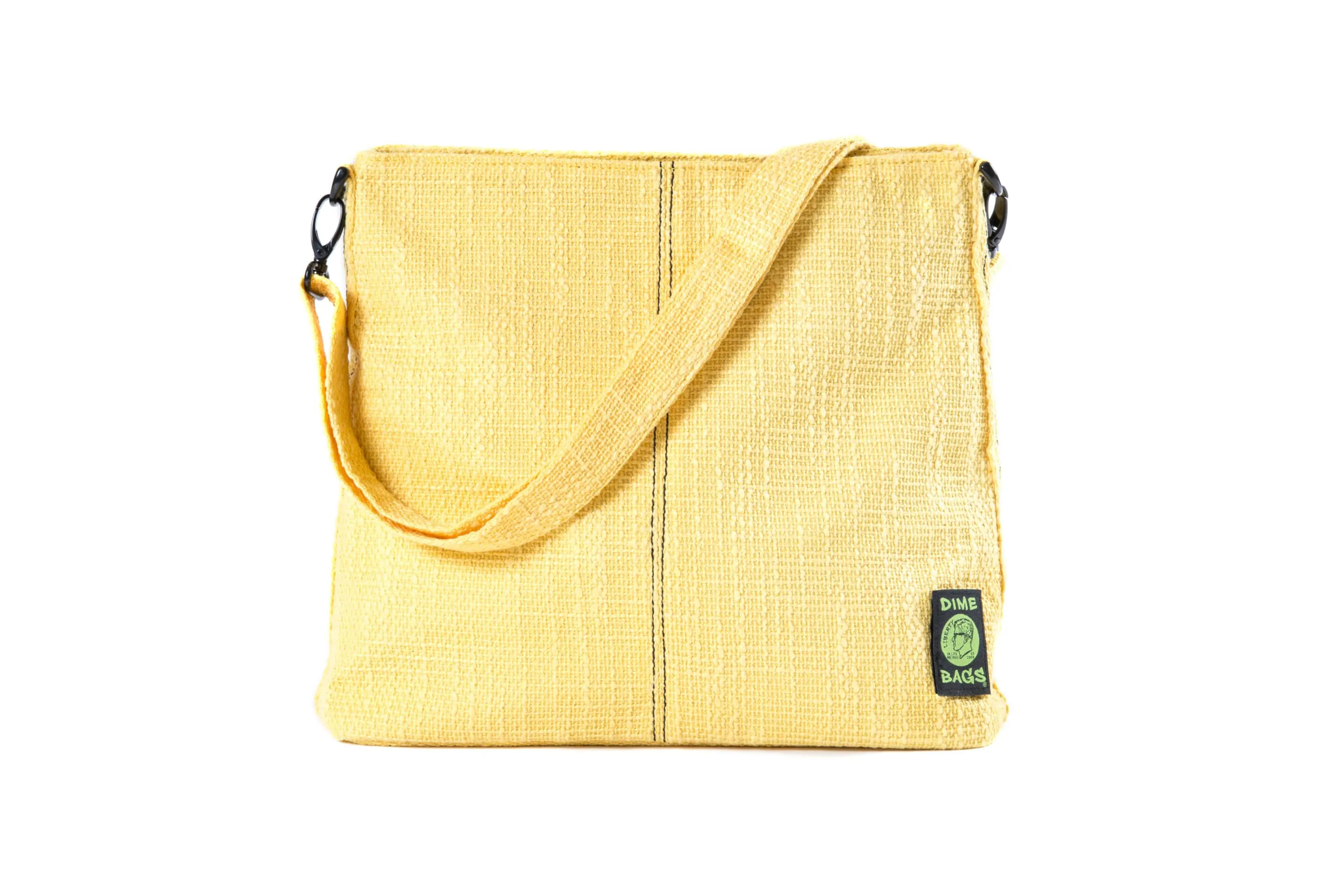 Urban Tote