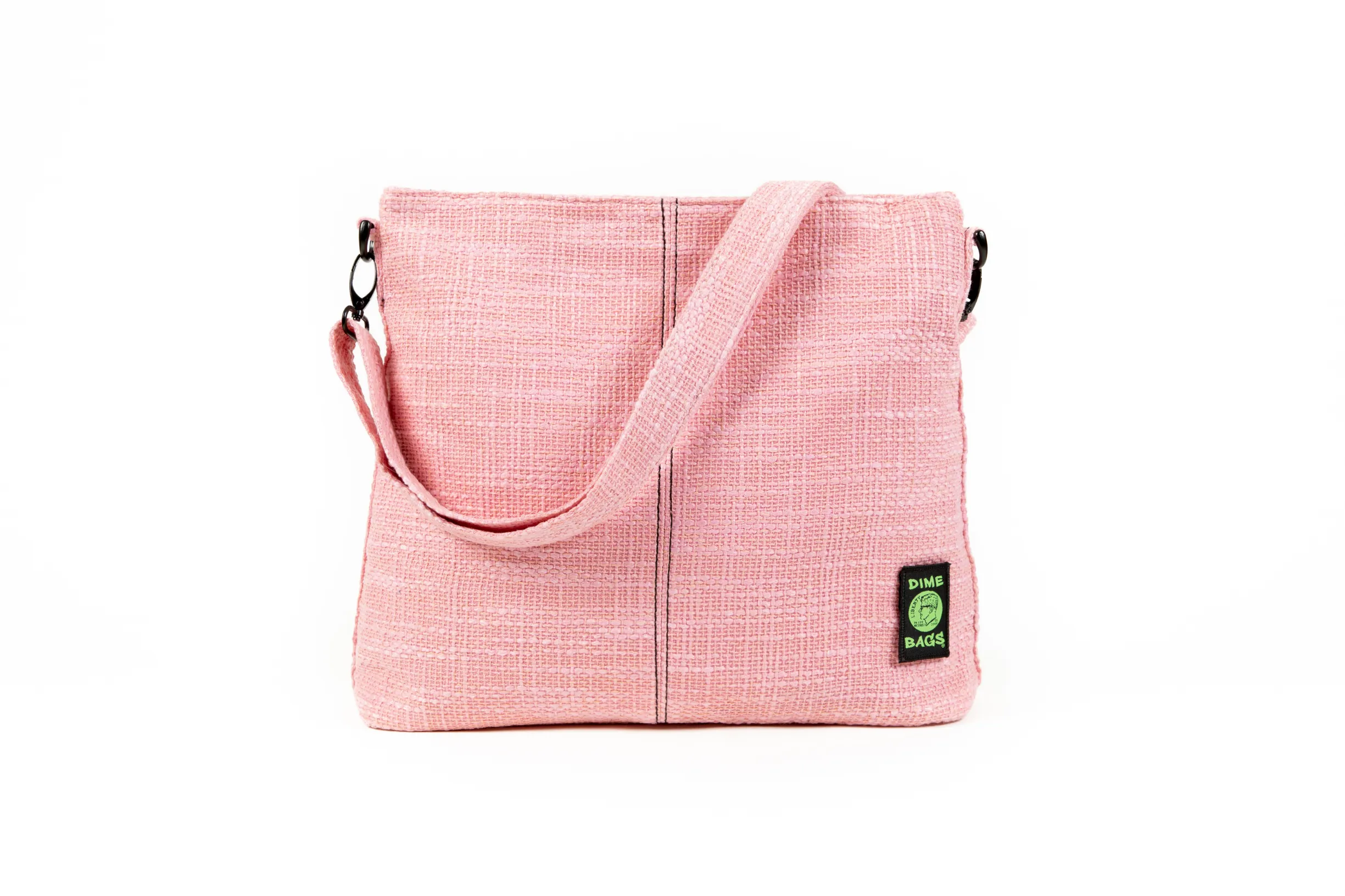 Urban Tote