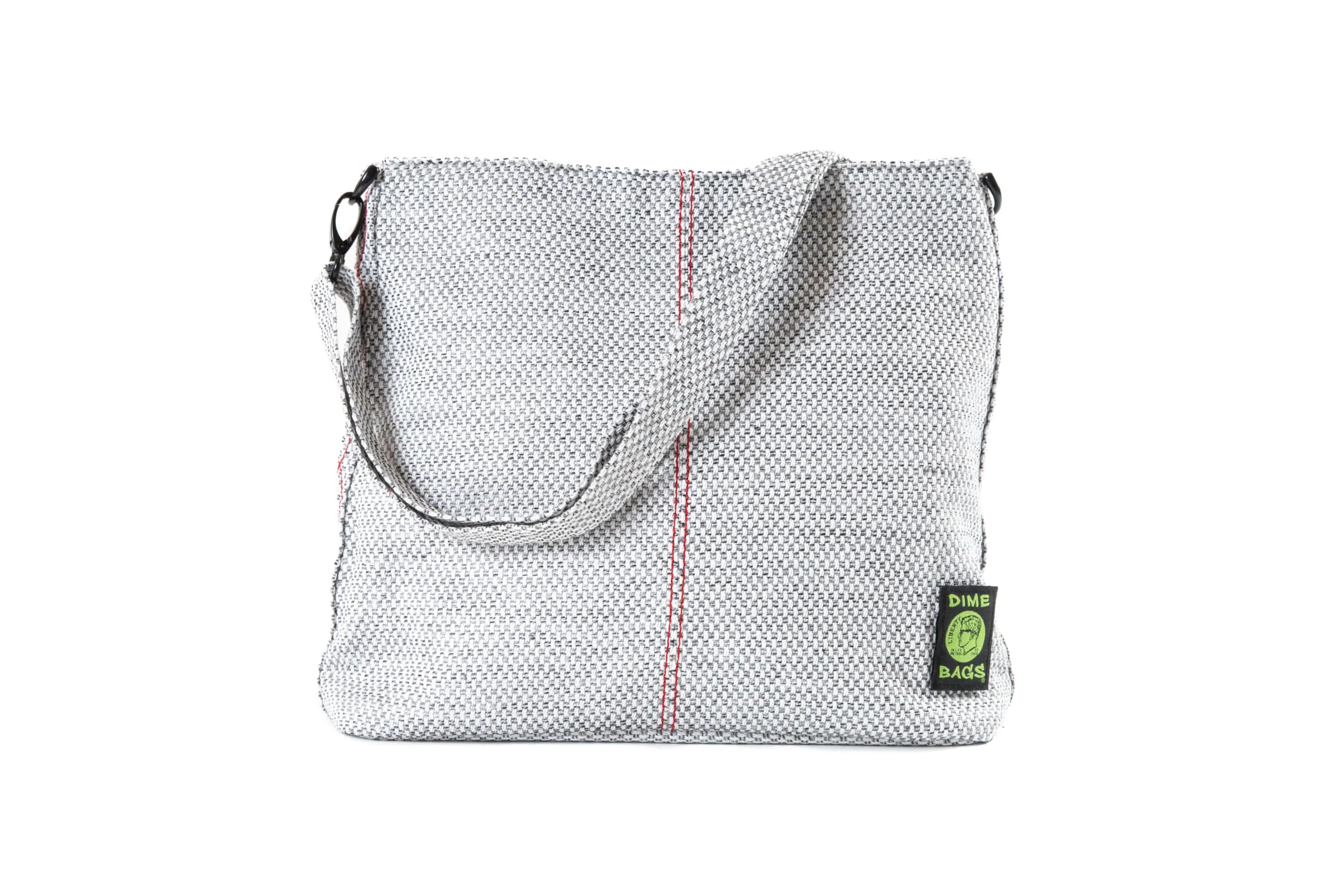 Urban Tote