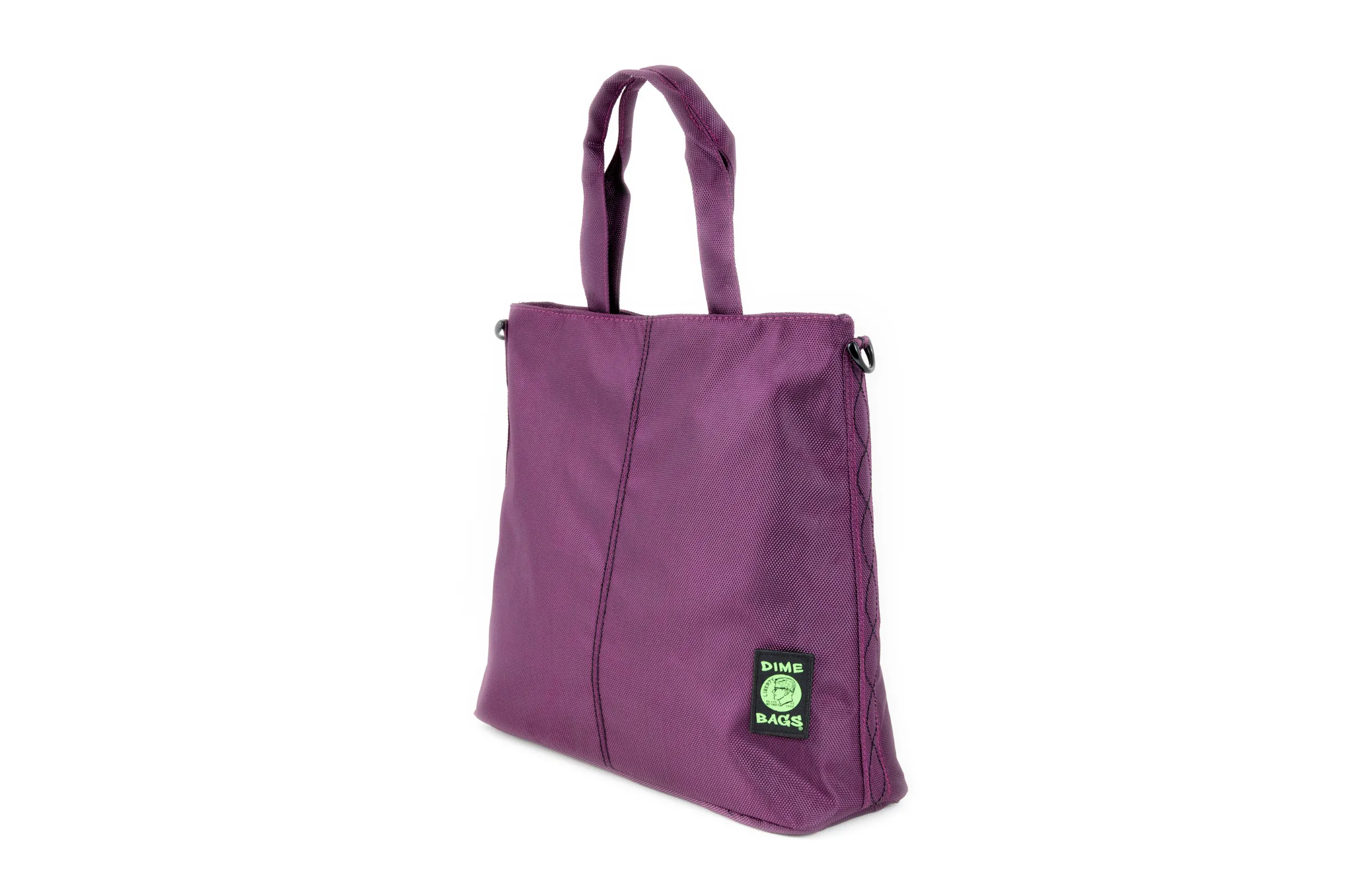 Urban Tote