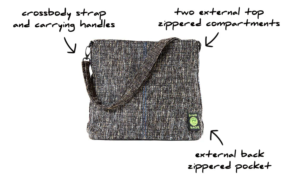 Urban Tote