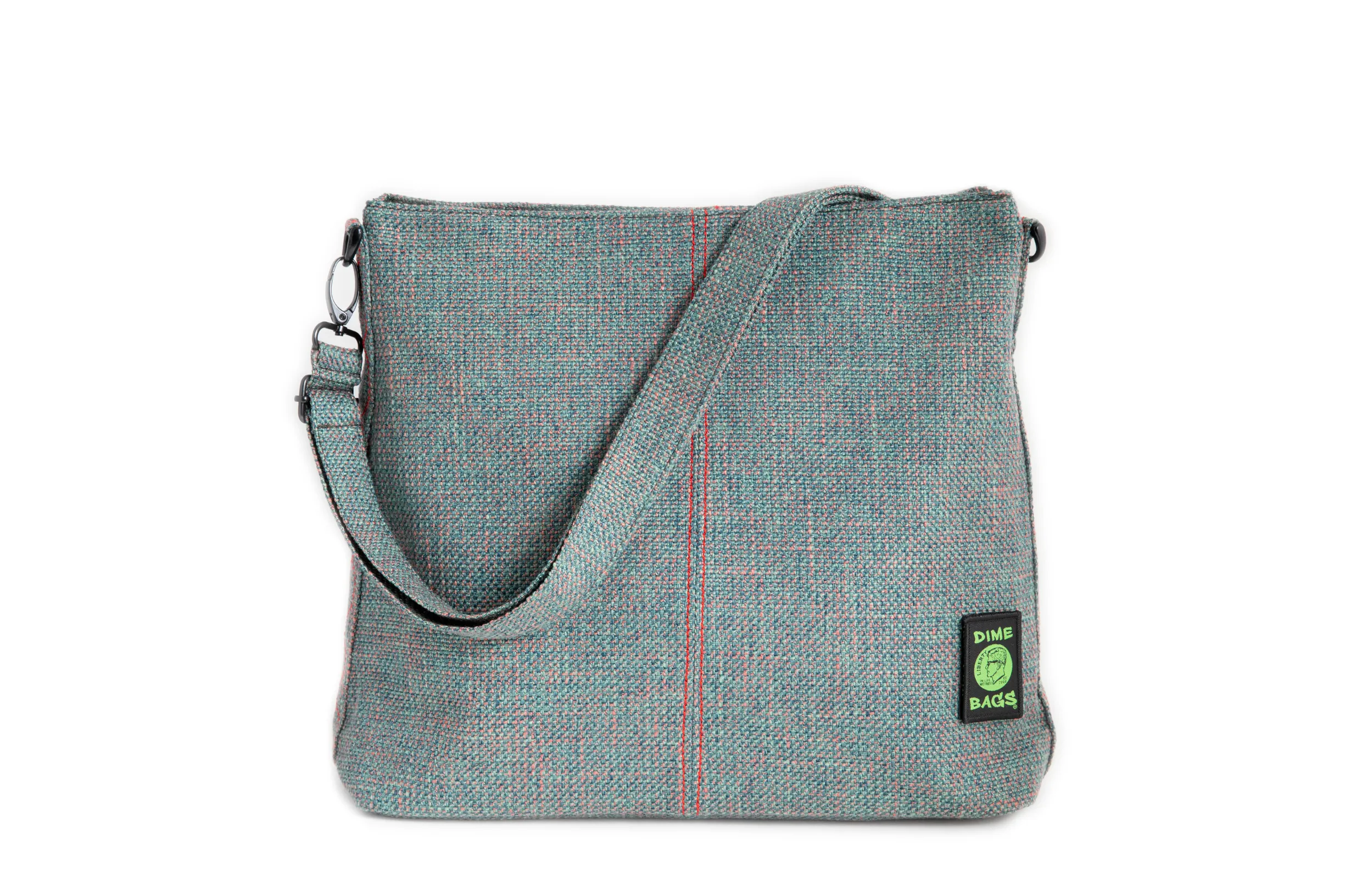 Urban Tote