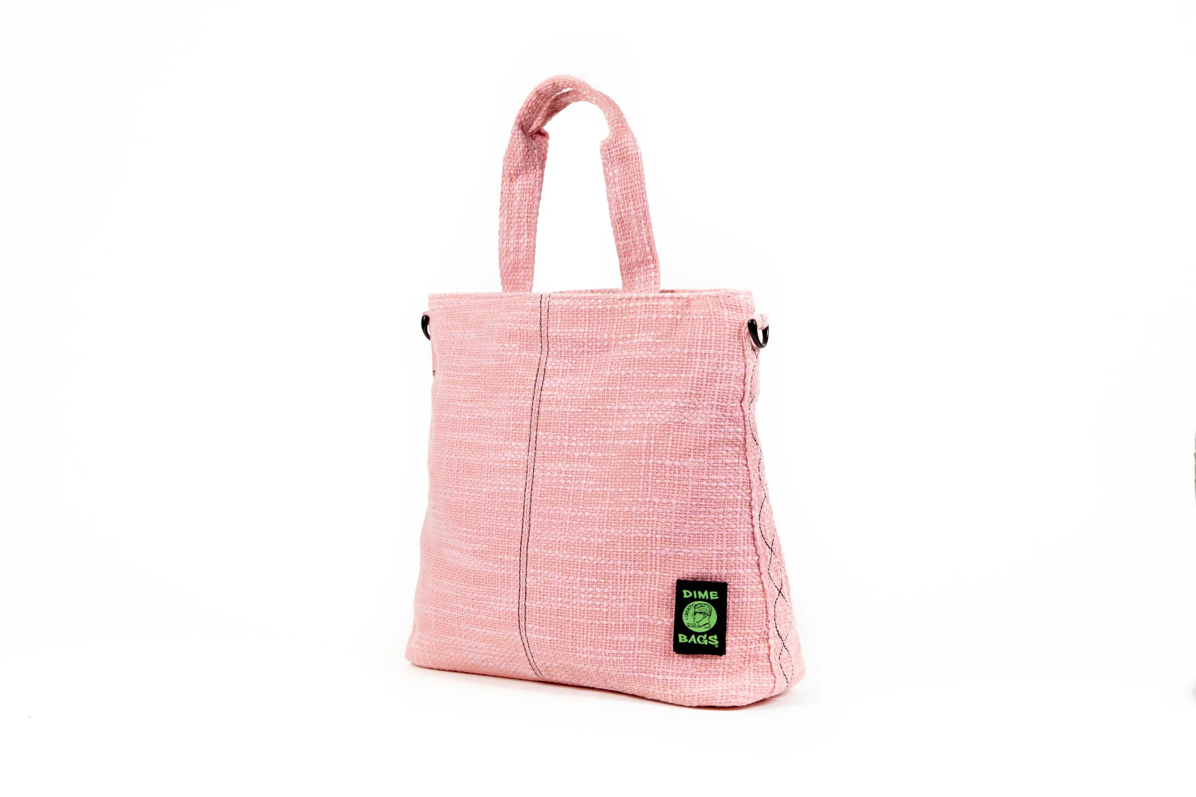 Urban Tote