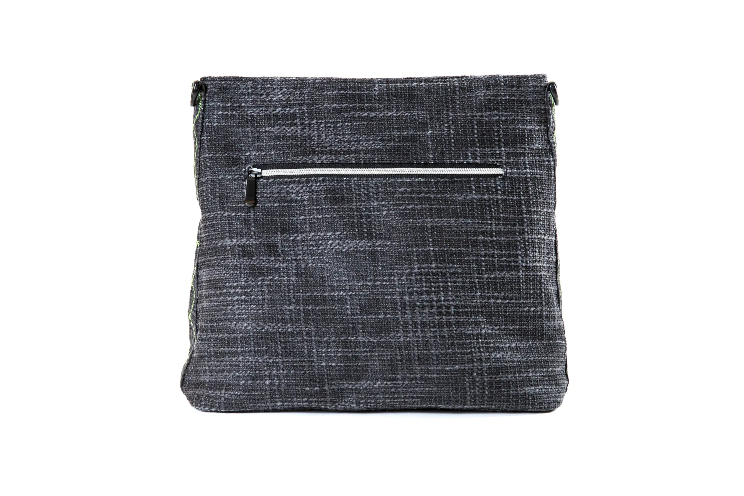 Urban Tote