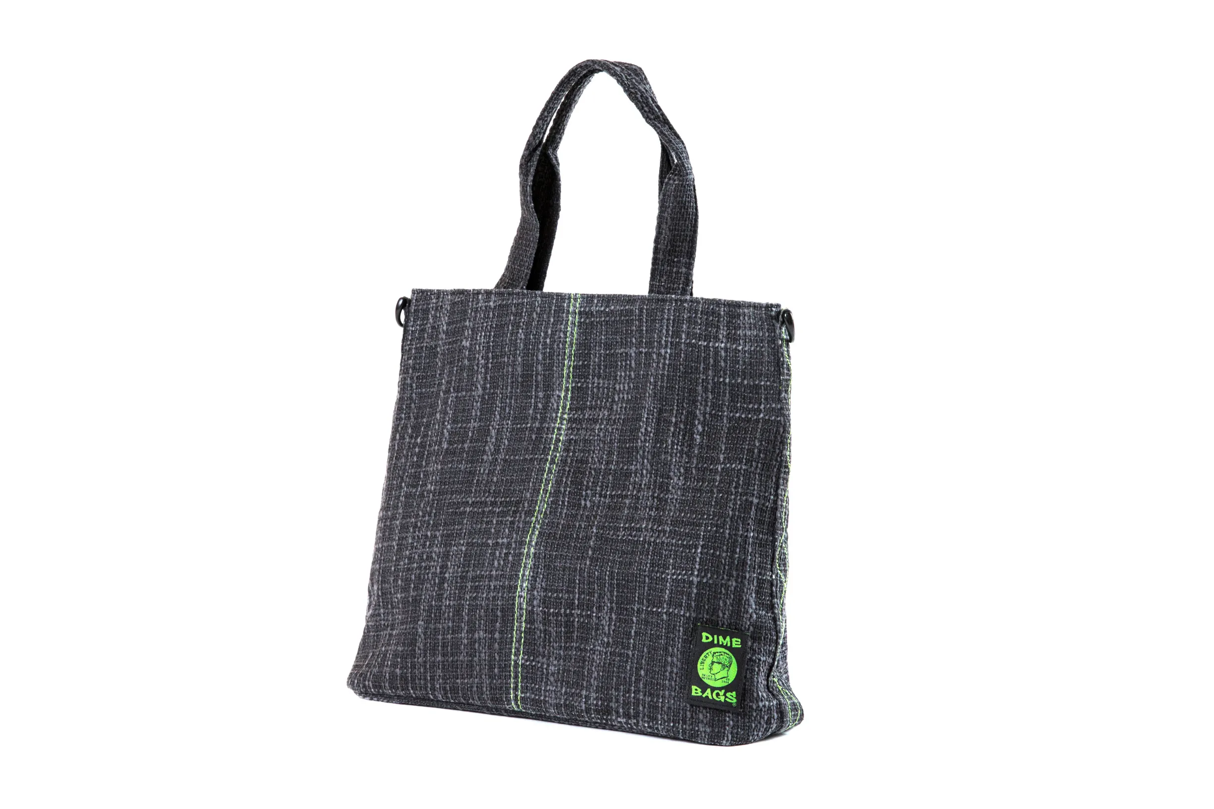 Urban Tote