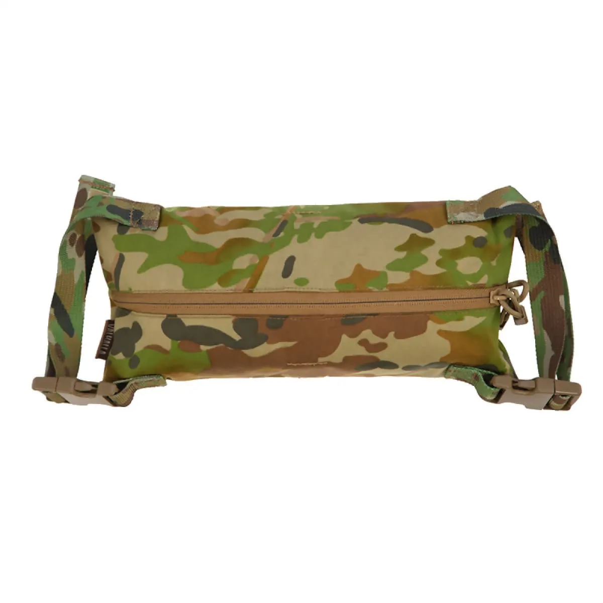 Valhalla Versa MK III Operations Pack Frame Pouch AMCC