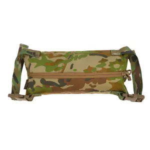 Valhalla Versa MK III Operations Pack Frame Pouch AMCC