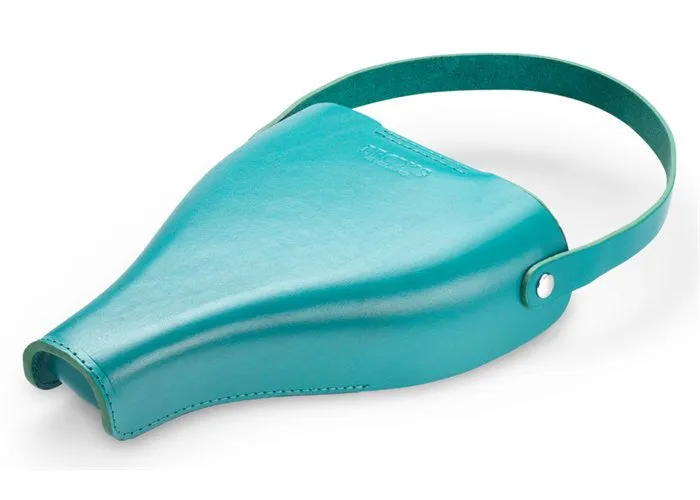 Victoria Saddle Handbag