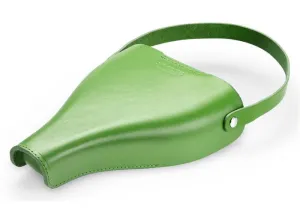 Victoria Saddle Handbag