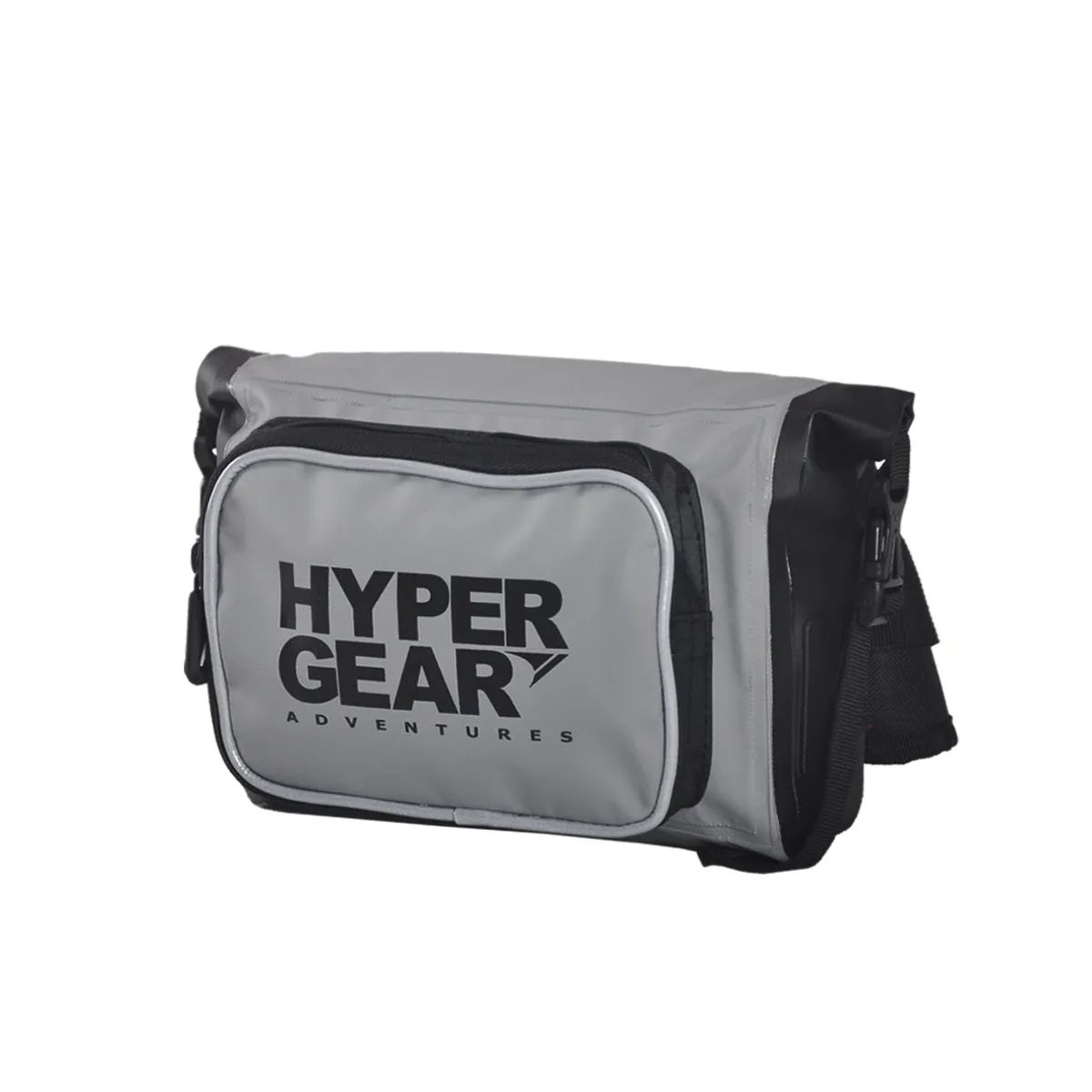 Waist Pouch Motorsports - Medium