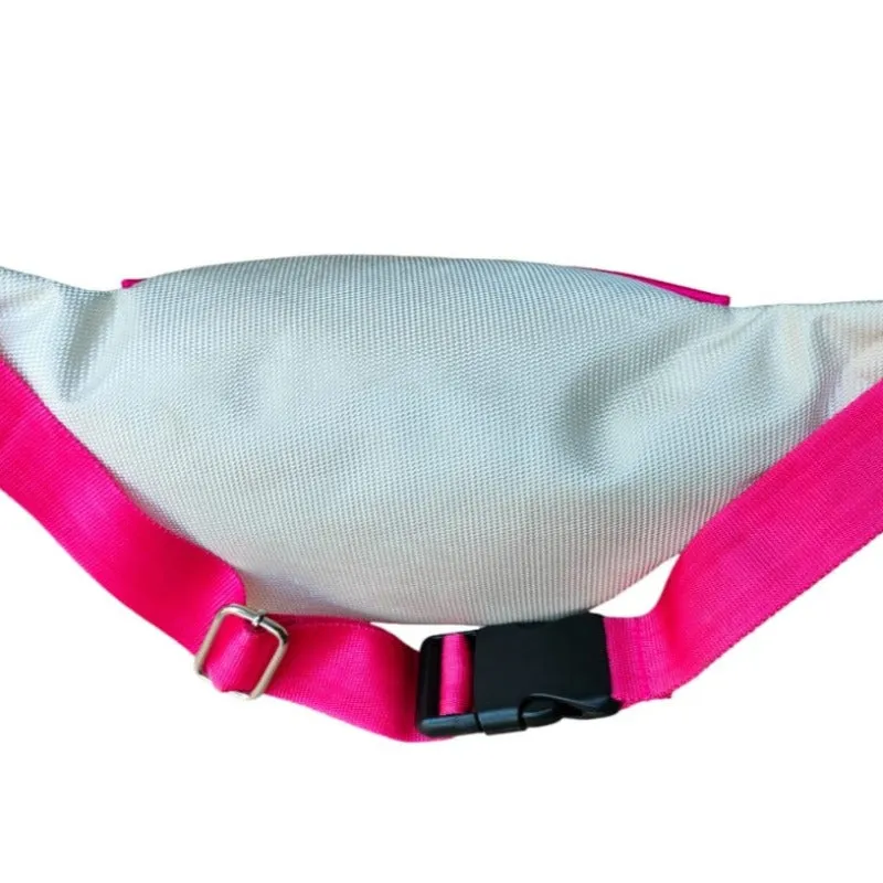 Waist Pouches/Belt Bags Flamengo