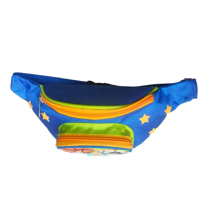 Waist Pouches/Belt Bags Sport