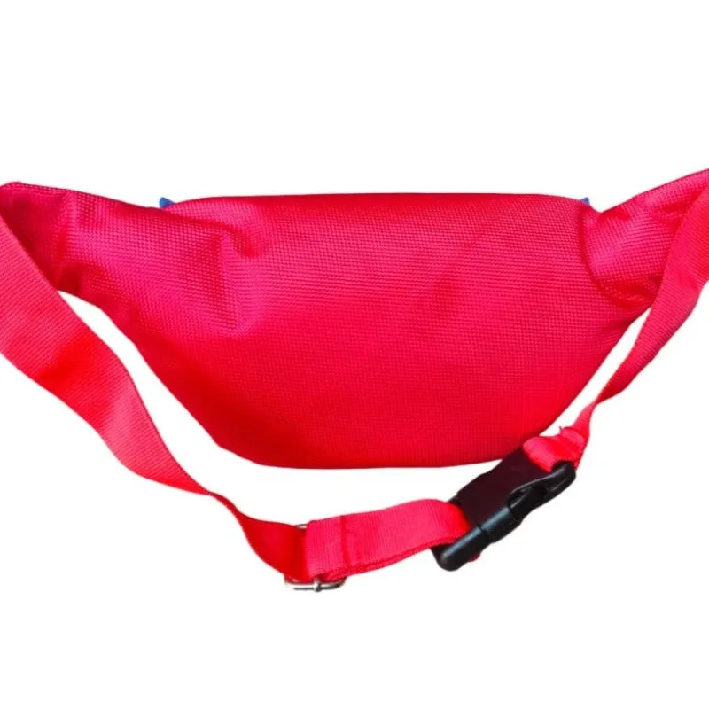 Waist Pouches/Belt Bags Sport