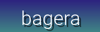 BagEra | Men's, Women's, Brand & Limited Edition Bags – 40% Off All Styles